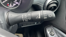 Nissan Juke 1.0 DiG-T 114 Tekna 5dr Petrol Hatchback